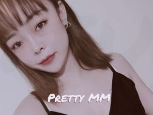 Pretty_MM