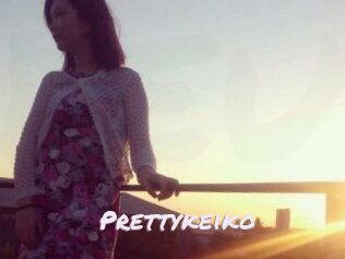 Pretty_keiko