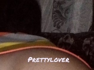 Prettylover