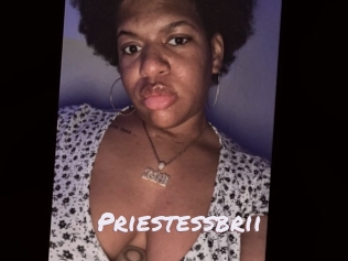 Priestessbrii