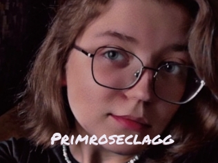 Primroseclagg