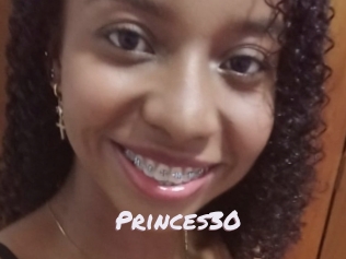 Princes30