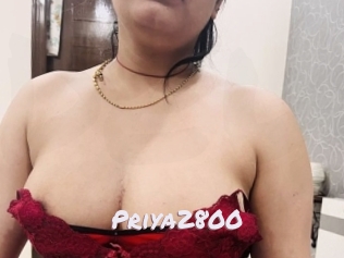 Priya2800