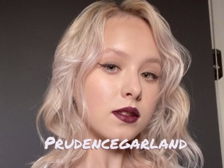 Prudencegarland