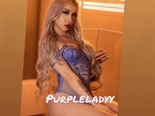 Purpleladyy