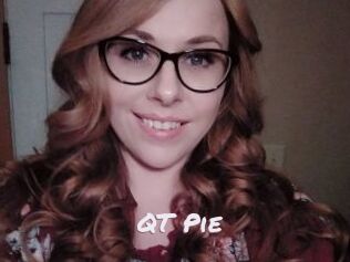 QT_Pie