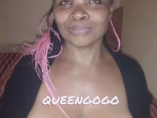 QUEENGOGO