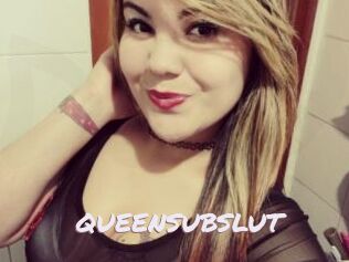 QUEENSUBSLUT