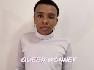 QUEEN_HONNEY