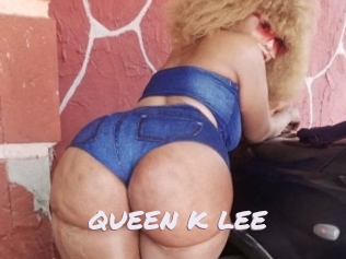 QUEEN_K_LEE