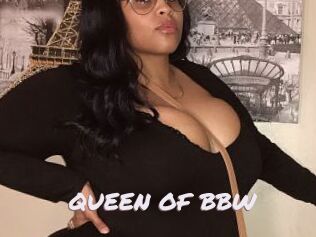 QUEEN_OF_BBW