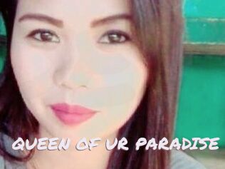 QUEEN_OF_UR_PARADISE