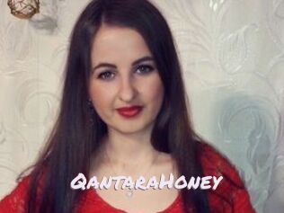 QantaraHoney