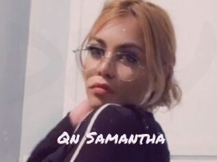 Qn_Samantha