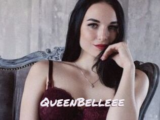 QueenBelleee