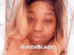 QueenBlazel