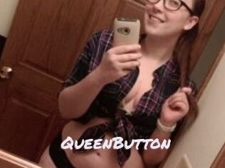 QueenButton