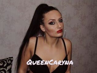 QueenCaryna