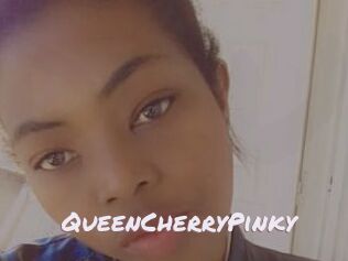 QueenCherryPinky