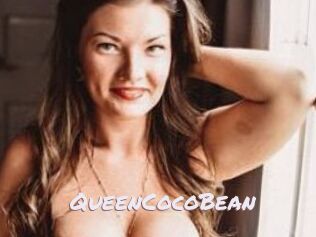 QueenCocoBean