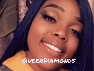 QueenDiamonds