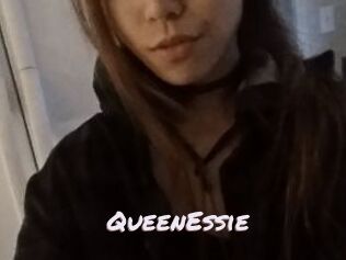 QueenEssie