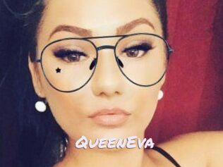 QueenEva