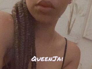 QueenJai