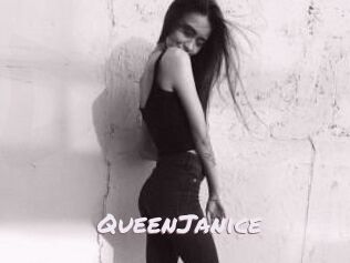 Queen_Janice_