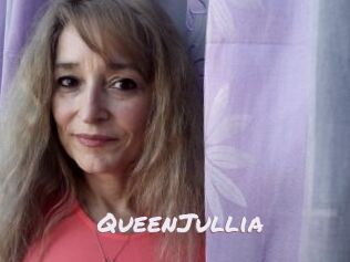 QueenJullia