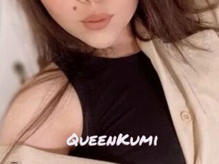 QueenKumi