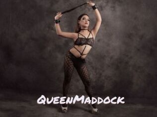 QueenMaddock