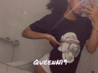 QueenN19