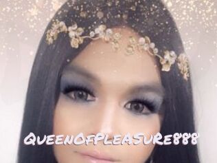 QueenOfPleASuRe888