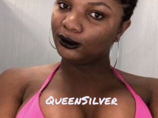 QueenSilver