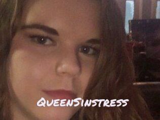 QueenSinstress