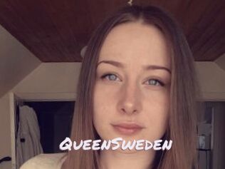 QueenSweden