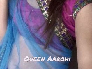 Queen_Aarohi