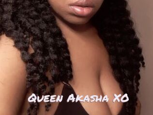 Queen_Akasha_XO