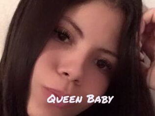 Queen_Baby