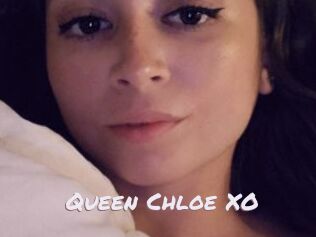 Queen_Chloe_XO