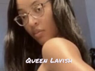 Queen_Lavish