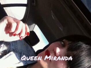 Queen_Miranda