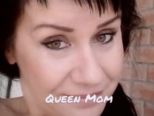 Queen_Mom