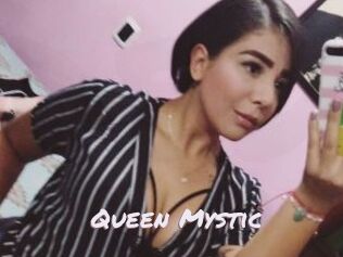 Queen_Mystic