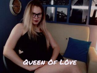 Queen_Of_L0ve