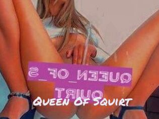 Queen_Of_Squirt