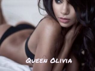 Queen_Olivia