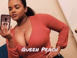 Queen_Peach