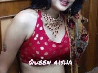 Queen_aisha